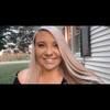destinyjade171